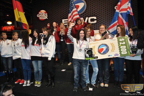 ��������� ������